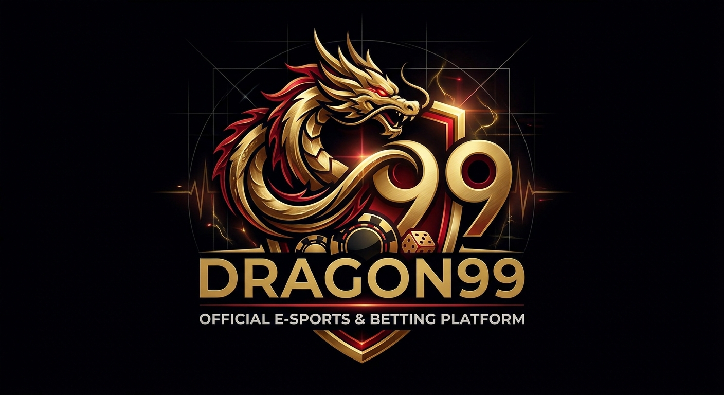 DRAGON99